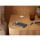 Apple Etui Beats Kickstand do iPhone 17 Pro szare - 1362765 - zdjęcie 4